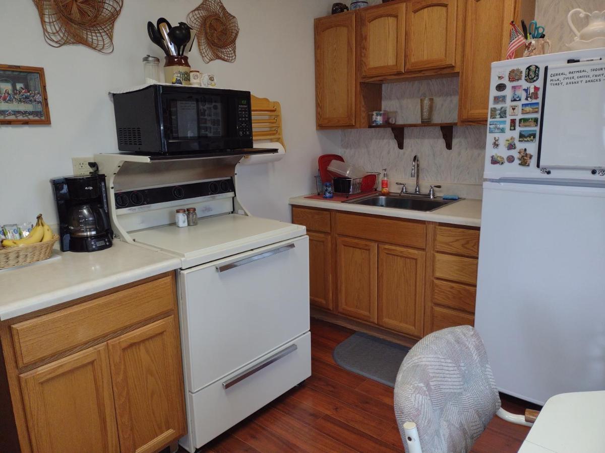Quiet Full-Size Bed Close To Town 420 Friendly Trinidad Exteriör bild
